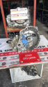 1.3 Euro 6 Doblo egeya Şanzuman