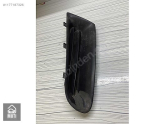 Oto Çıkma Parça / Renault / Clio / Kaporta & Karoser / Arka Panel / Çıkma Parça 