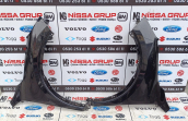FORD KUGA SAĞ SOL ÇAMURLUK ORJİNAL ÇIKMA YEDEK PARÇA