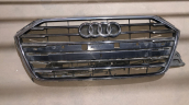 Audi A8 2020 model panjur