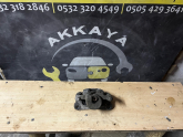 Oto Çıkma Parça / Tata / Indica / Fren / Fren Merkezi / Çıkma Parça 