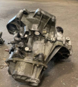 Oto Çıkma Parça / Seat / Toledo / Şanzıman / Şanzıman Komple / Çıkma Parça 