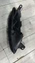 Oto Çıkma Parça / Citroen / C3 / Far & Stop / Gündüz Ledi / Çıkma Parça 