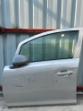Oto Çıkma Parça / Opel / Corsa / Kaporta & Karoser / Sol Ön Kapı / Çıkma Parça 