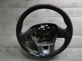 Oto Çıkma Parça / Renault / Latitude / Direksiyon / Direksiyon Simidi / Çıkma Parça 
