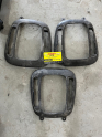 Oto Çıkma Parça / Opel / Vectra / Oto Cam / Düğme Çerçevesi / Çıkma Parça 