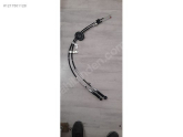Oto Çıkma Parça / Honda / Civic / Vites / Vites Dişlisi / Çıkma Parça 