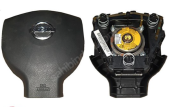 5288859 - NISSAN NOTE-MICRA-QASHQAI SURUCU AIRBAG