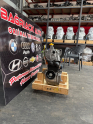 Oto Çıkma Parça / Dacia / Dokker / Motor / Motor (komple) / Çıkma Parça 
