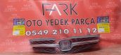 Oto Çıkma Parça / Honda / City / Kaporta & Karoser / Panjur / Çıkma Parça 