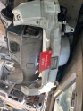 Oto Çıkma Parça / Opel / Corsa / Kaporta & Karoser / Arka Panel / Çıkma Parça 
