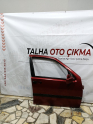 Oto Çıkma Parça / Fiat / Tempra / Kaporta & Karoser / Sağ Ön Kapı / Çıkma Parça 