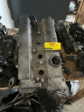Oto Çıkma Parça / Opel / Vectra / Motor / Külbütör Kapağı / Çıkma Parça 