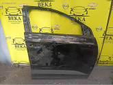 Oto Çıkma Parça / Opel / Grandland X / Kaporta & Karoser / Sağ Ön Kapı / Çıkma Parça 