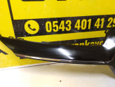 Oto Çıkma Parça / Renault / Clio / Kaporta & Karoser / Panjur / Çıkma Parça 