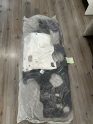 Oto Çıkma Parça / Fiat / Ducato / Alt Takım / Travers / Sıfır Parça 