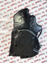 Oto Çıkma Parça / Volkswagen / Touran / Beyin / Adblue Beyni / Sıfır Parça 