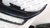 Oto Çıkma Parça / Fiat / Fiorino / Tampon / Ön Tampon / Çıkma Parça 
