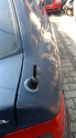 Oto Çıkma Parça / Citroen / Xsara / Elektrik / Anten / Çıkma Parça 