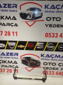 FORD FOCUS 2011 ARKA VİRAJ DEMİRİ