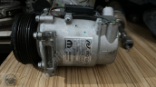 9850433280 PSA OPEL CORSA 1.2 KLİMA KOMPRESÖRÜ BURSA MG