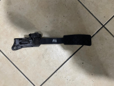 Oto Çıkma Parça / Audi / A6 / Koltuk & Döşeme / Pedal / Çıkma Parça 
