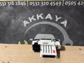 Oto Çıkma Parça / Ford / Mondeo / Kalorifer / Kontrol Paneli / Çıkma Parça 