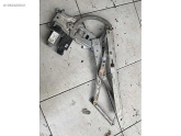Oto Çıkma Parça / Opel / Corsa / Oto Cam / Cam Krikosu / Çıkma Parça 