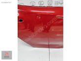 Oto Çıkma Parça / Toyota / Corolla / Kaporta & Karoser / Sağ Arka Kapı / Çıkma Parça 