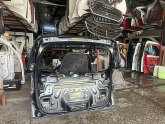 Oto Çıkma Parça / Peugeot / 2008 / Kaporta & Karoser / Bagaj Kapağı / Çıkma Parça 