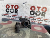 Oto Çıkma Parça / Seat / Ibiza / Motor / Turbo / Çıkma Parça 