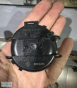 Oto Çıkma Parça / Nissan / Qashqai / Oto Cam / Yağmur Sensörü / Çıkma Parça 