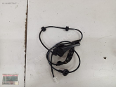 Oto Çıkma Parça / Toyota / Corolla / ABS / ABS Sensörü / Sıfır Parça 