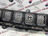 Oto Çıkma Parça / Jeep / Compass / Kaporta & Karoser / Panjur / Çıkma Parça 