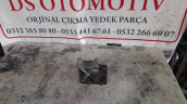 Oto Çıkma Parça / Ford / Focus / Klima / Klima Kompresörü / Çıkma Parça 