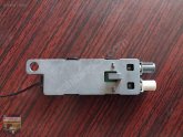 Oto Çıkma Parça / Audi / A5 / Elektrik / Anten / Çıkma Parça 