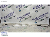 Oto Çıkma Parça / Bmw / 5 Serisi / Kaporta & Karoser / Marşpiyel Sacı / Çıkma Parça 