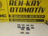 253A69239R 253C62507R 253C64730R RENAULT SENSÖR YUVALARI ORJ