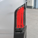 Oto Çıkma Parça / Mercedes / Vito / Far & Stop / Sağ Arka Stop / Sıfır Parça 