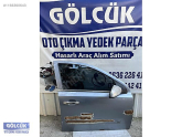 Opel Astra H HB Sağ Ön Kapı ORJİNAL