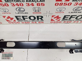 Oto Çıkma Parça / Toyota / Proace City / Tampon / Tampon Demiri / Sıfır Parça 