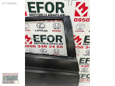 Oto Çıkma Parça / Honda / Jazz / Kaporta & Karoser / Sağ Arka Kapı / Sıfır Parça 