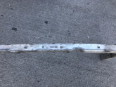 Oto Çıkma Parça / Bmw / 5 Serisi / Tampon / Ön Tampon / Çıkma Parça 