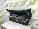 Oto Çıkma Parça / Audi / A3 / Kaporta & Karoser / Bagaj Kapağı / Çıkma Parça 
