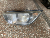 Oto Çıkma Parça / Hyundai / i20 / Far & Stop / Sol Ön Far / Çıkma Parça 