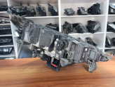 Oto Çıkma Parça / Renault / Megane / Far & Stop / Sol Ön Far / Çıkma Parça 