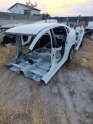 Oto Çıkma Parça / Renault / Taliant / Kaporta & Karoser / Kasa / Kupa / Çıkma Parça 