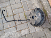 Oto Çıkma Parça / Volkswagen / Transporter / Fren / Westinghouse / Çıkma Parça 
