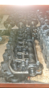 Oto Çıkma Parça / Toyota / RAV4 / Motor / Silindir Kapağı / Çıkma Parça 