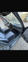 EUROPA Renault 19 KOMPLE GÖĞÜS